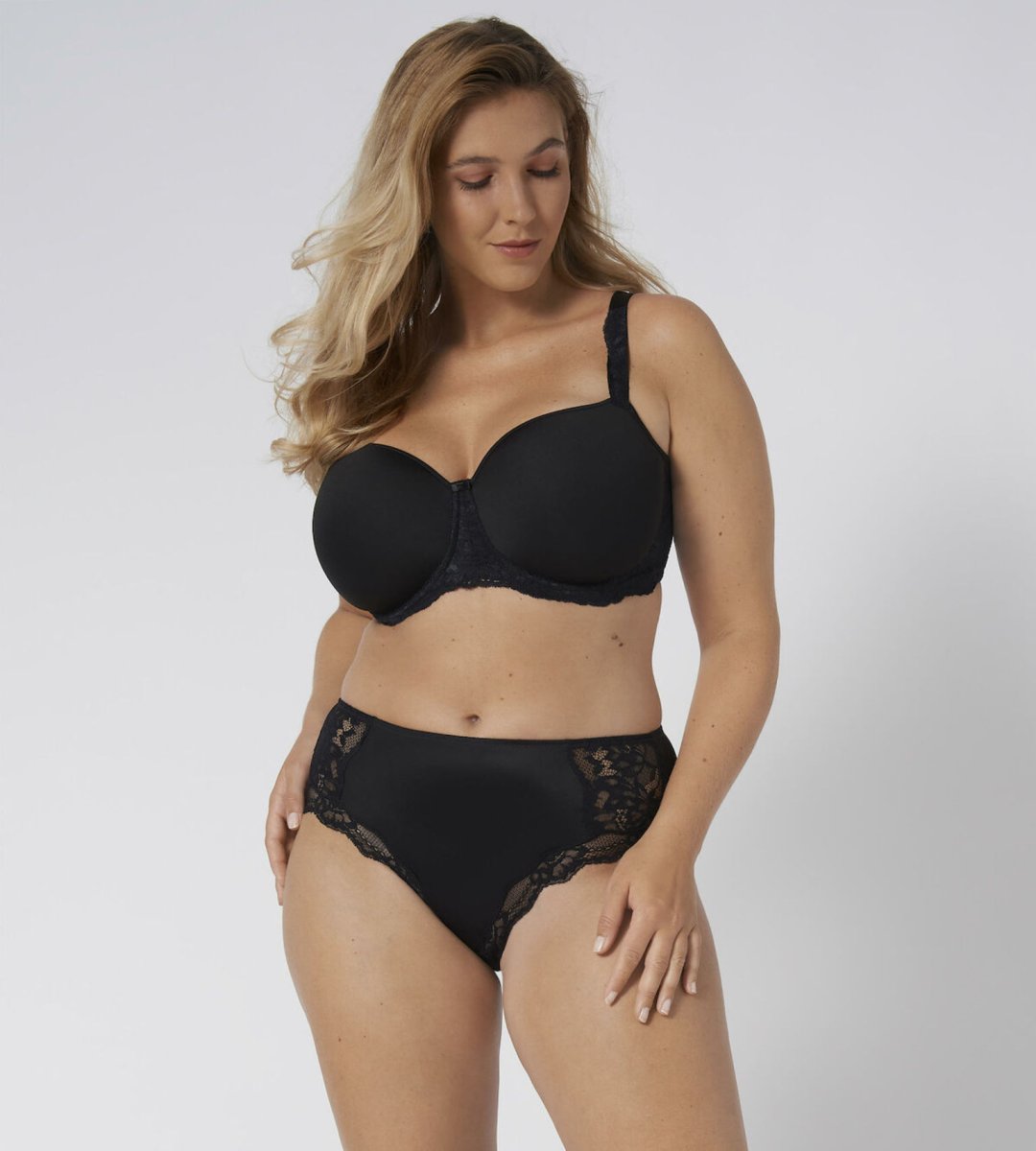 Amourette Charm WP – Triumph