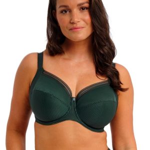 Fusion Full Cup – Fantasie