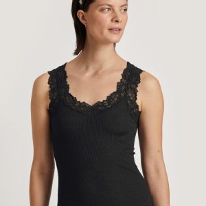 Silky Wool Joy Linne – Calida