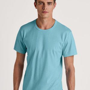 RMX Sleep Weekend T-Shirt – Calida