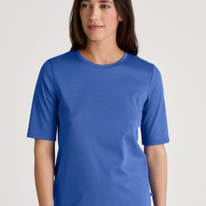 Favourites Marine T-Shirt – Calida