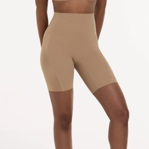 Beauty Shaper Longleg – Anita