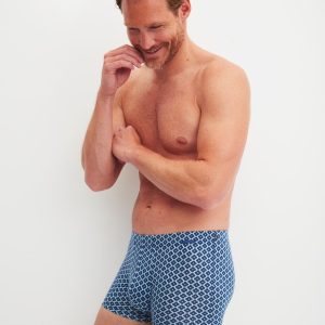 Focus Trend Boxer Brief – Calida