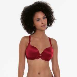 Bobette – Rosa Faia