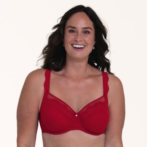 Selma – Rosa Faia