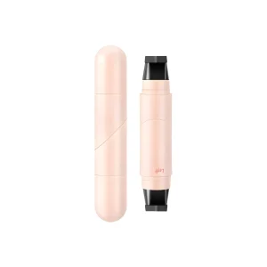 OnFlick™ Roterande Wing-Eyeliner