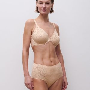 Norah Framknäppt – Chantelle EasyFeel