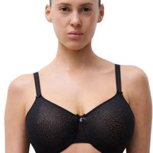C Magnifique – Chantelle