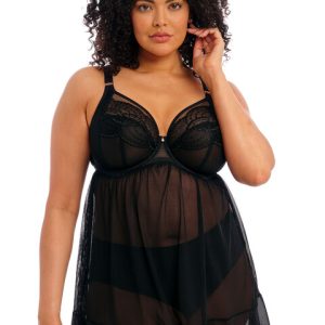 Priya Babydoll – Elomi