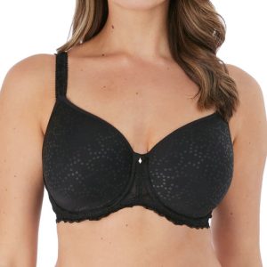 Ana Spacer – Fantasie