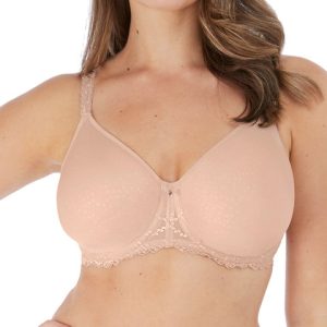 Ana Spacer – Fantasie