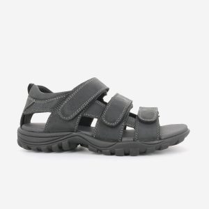 Green Comfort Outdoor Osvald