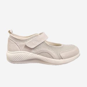 Green Comfort Dolphin Dagmar