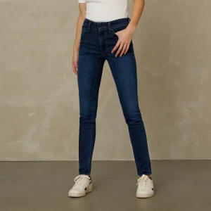 Juno Clean Medium Used - KINGS OF INDIGO