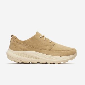 Merrell Nova 4 Traveller Herr