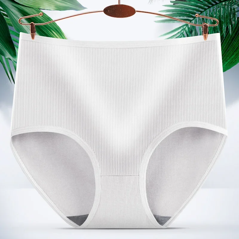 CareWear™ Antibakteriella underkläder - Bild 3