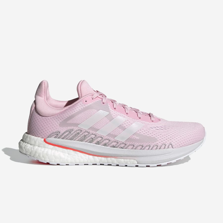 Adidas SolarGlide 3