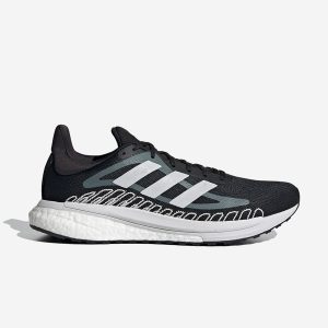 Adidas Solar Glide ST 3