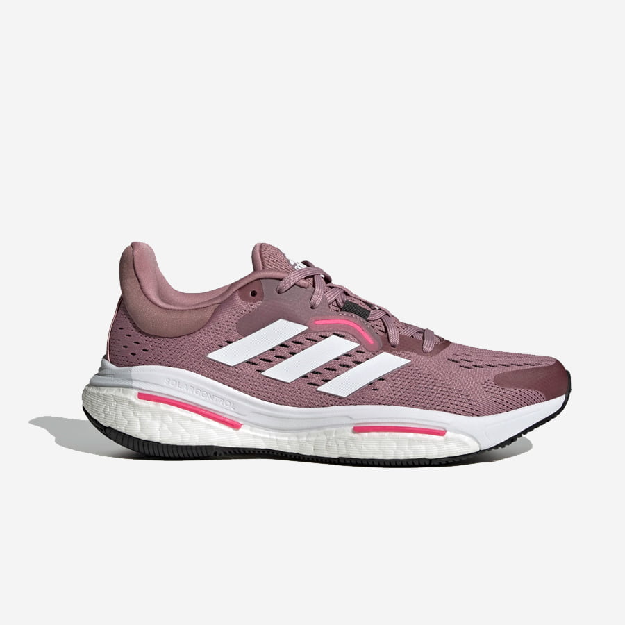 Adidas Solarcontrol Dam - Bild 2