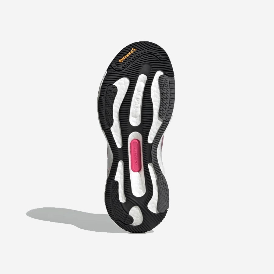 Adidas Solarcontrol Dam - Bild 5