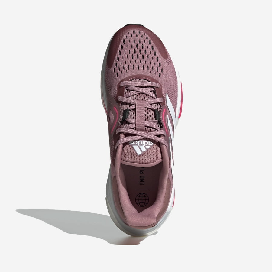 Adidas Solarcontrol Dam - Bild 4