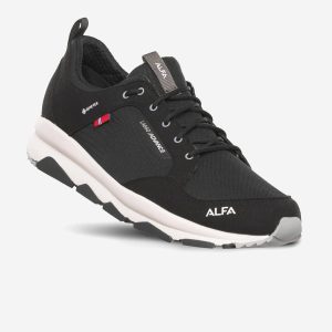 ALFA Laggo Advance GTX Herr