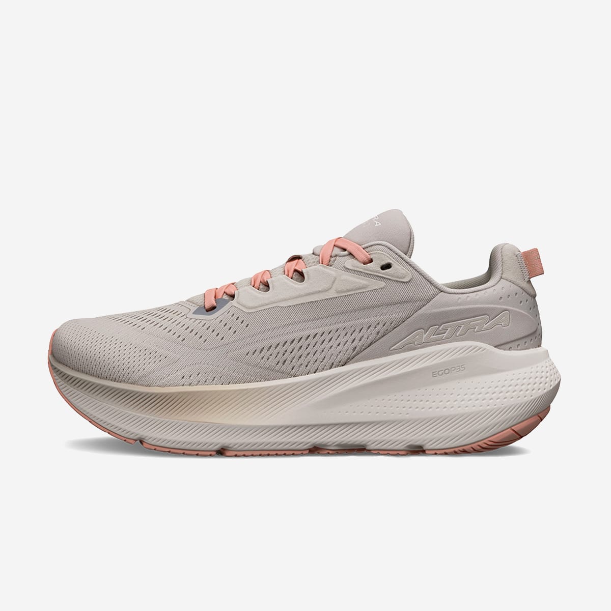 Altra FWD VIA 2 Dam