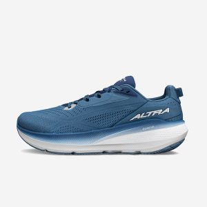 Altra FWD VIA 2 Herr