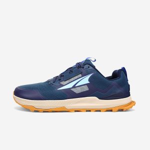 Altra Lone Peak 7 Herr