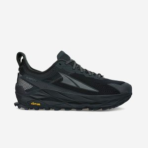 Altra Olympus 5 Herr