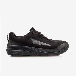 Altra Paradigm 4.5