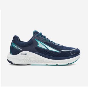 Altra Paradigm 6 Dam