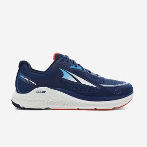 Altra Paradigm 6 Herr