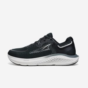Altra Paradigm 7 Herr