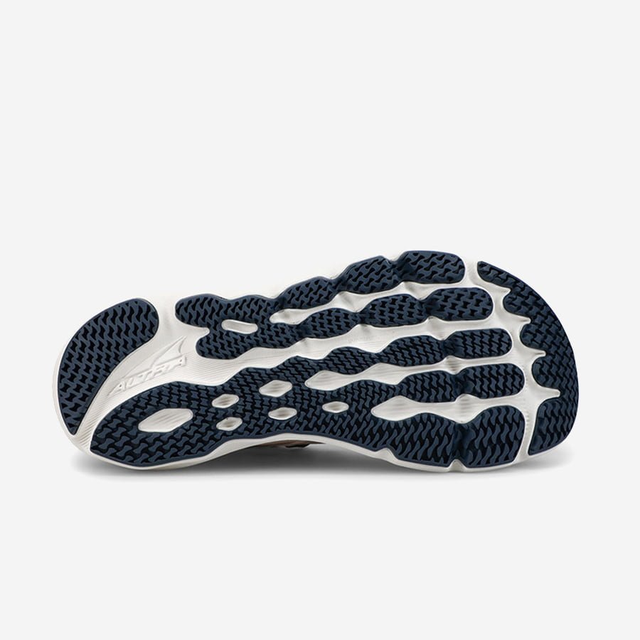 Altra Provision 6 Dam - Bild 5