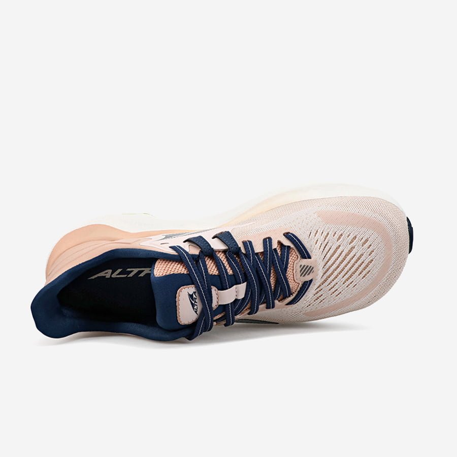 Altra Provision 6 Dam - Bild 4