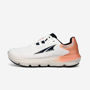 Altra Provision 7 Dam