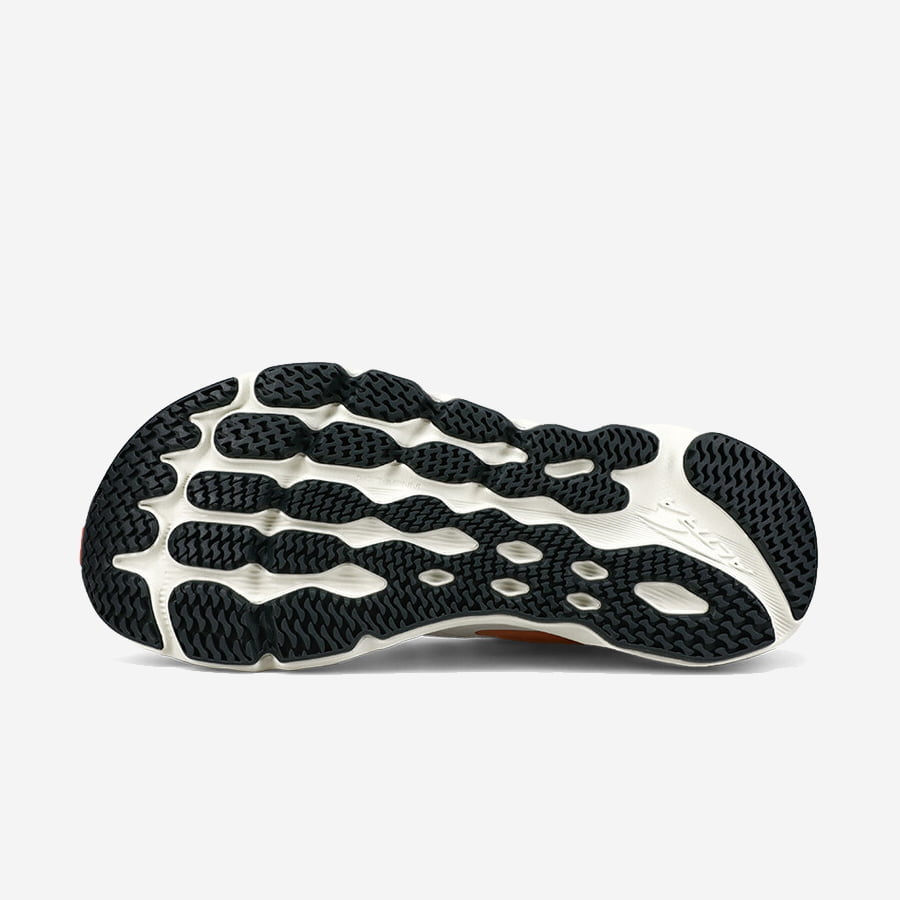 Altra Provision 7 Dam - Bild 4