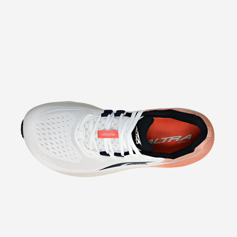 Altra Provision 7 Dam - Bild 5
