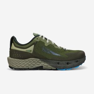 Altra Timp 4 Herr
