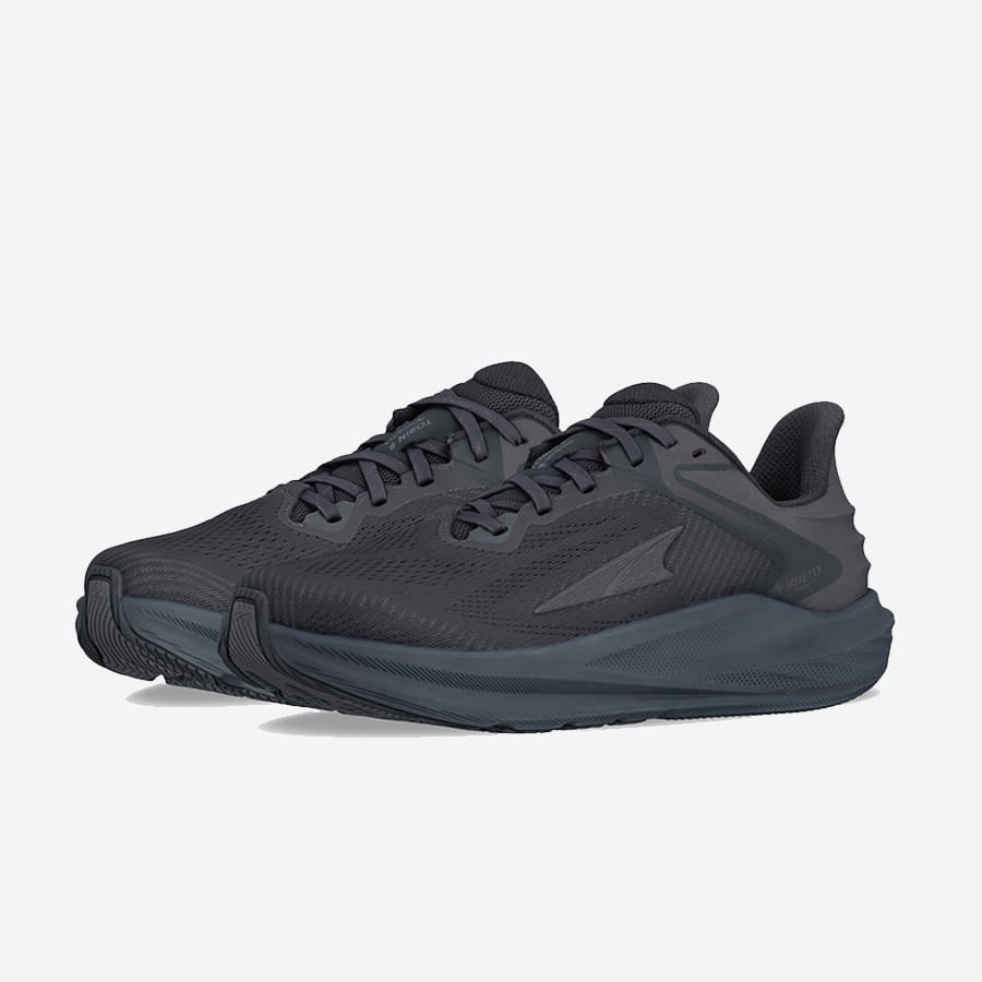 Altra Torin 8 Gore-Tex Dam - Bild 4