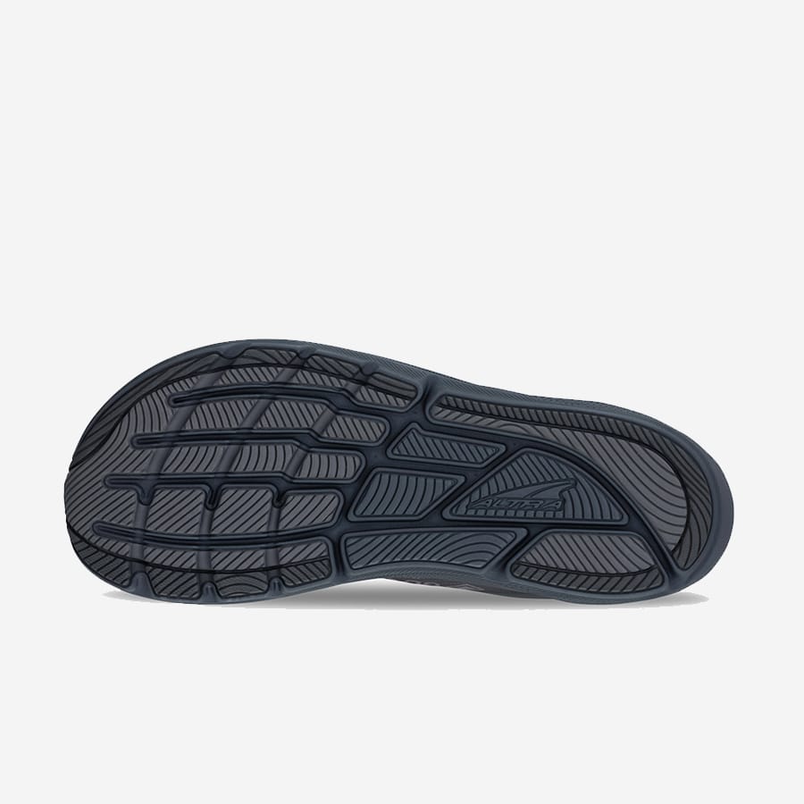 Altra Torin 8 Gore-Tex Dam - Bild 5