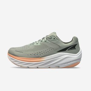 Altra Via Olympus 2 Dam