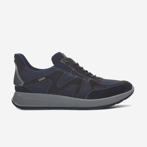 Ara Matteo Sport GORE-TEX Herr