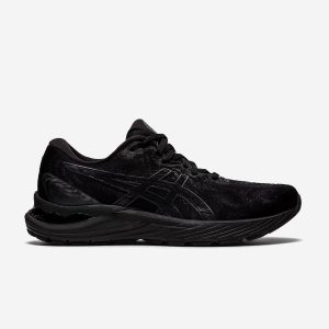 Asics Gel-Cumulus 23 Dam