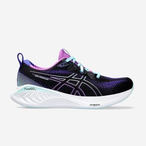 Asics Gel-Cumulus 25 Dam