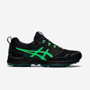 Asics Gel-Fujisetsu 3 GTX Herr