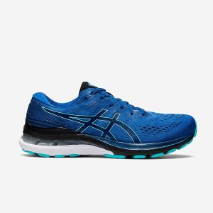 Asics Gel-Kayano 28 Herr