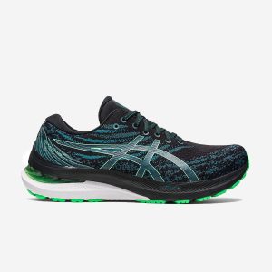 Asics Gel-Kayano 29 Herr