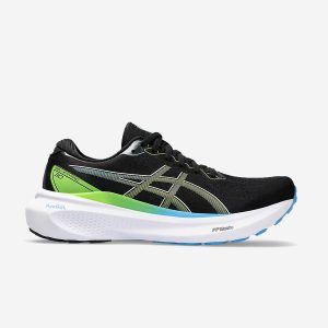 Asics Gel-Kayano 30 Herr